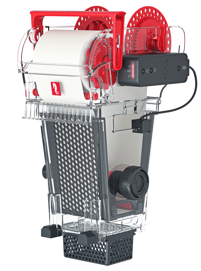 Red Sea ReefMat 500