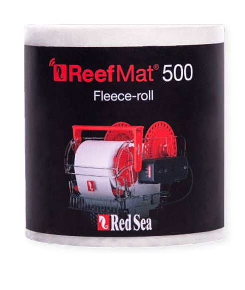 Red Sea ReefMat 500 Replacement Roll 28m