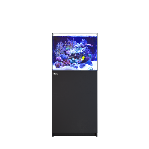 Red Sea Reefer XL200 G2 - Black