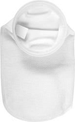 Filter Sock 7"X16"