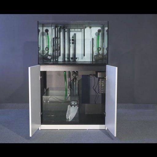 Red Sea Max E-170 ReefLED Reef System - White