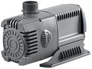 Sicce Syncra 16 HF - 4200gph 15.4ft Head