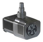 Sicce Syncra Pro 550gph