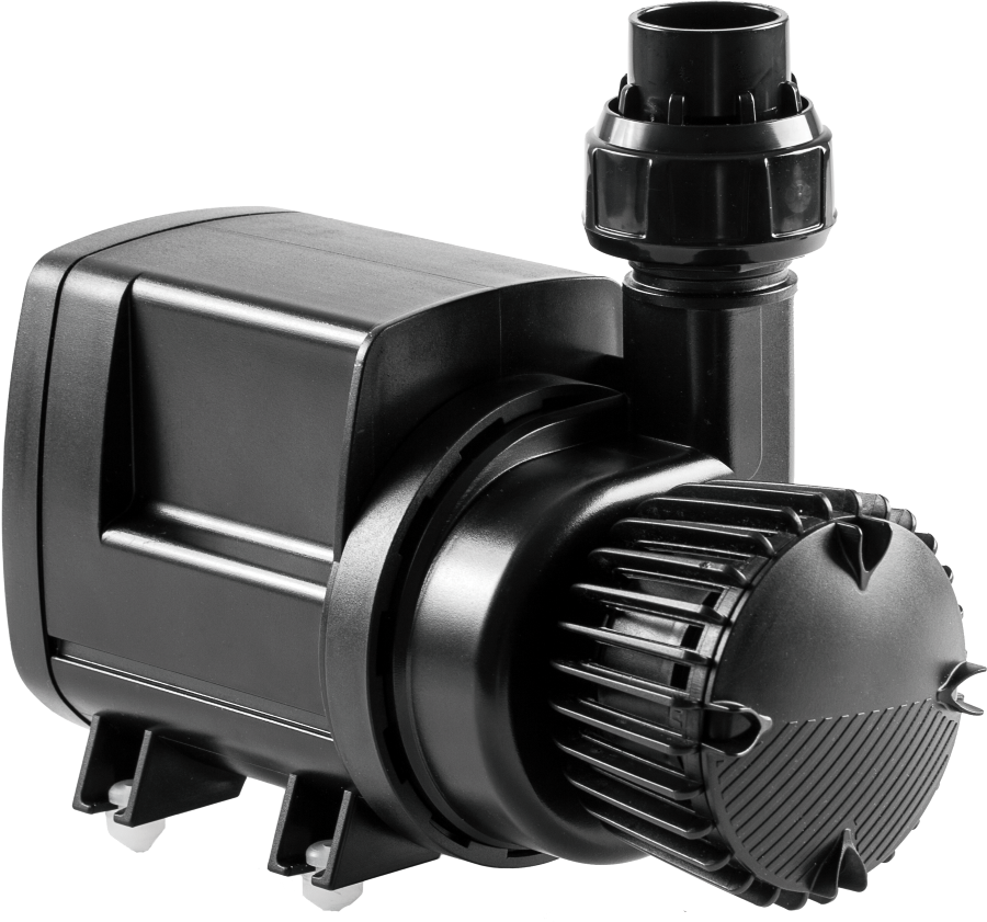 Sicce Syncra ADV 5.5 1450gph