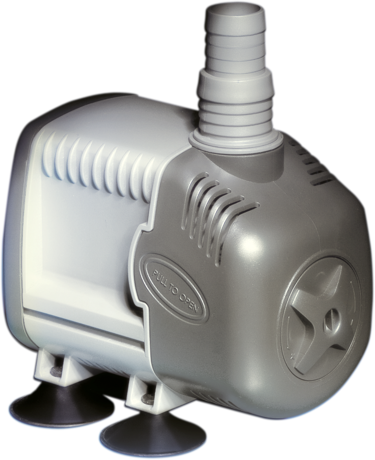 Sicce Syncra 3.0 - 714gph 9.9ft head