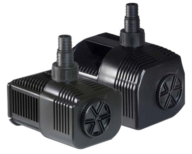 Sicce Syncra Pro 800gph