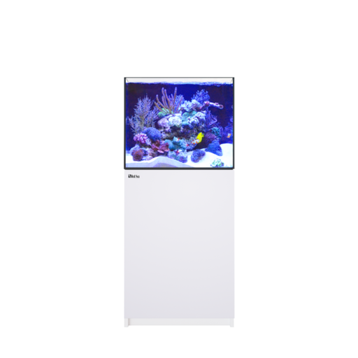 Red Sea Reefer XL200 G2 - White