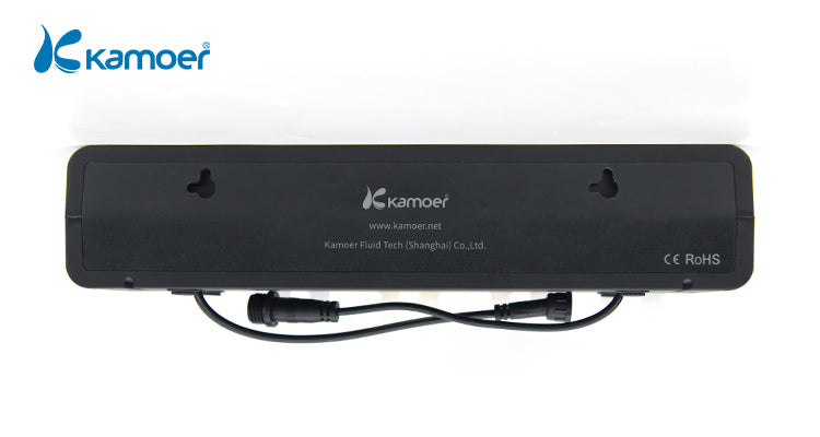 Kamoer 4 Channel WIFI Dosing Pump