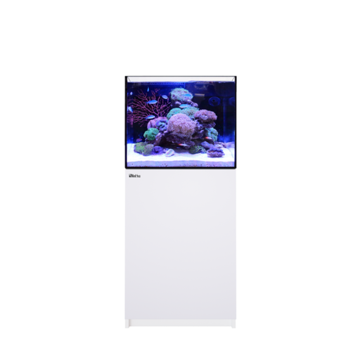 Red Sea Reefer 170 G2 - White