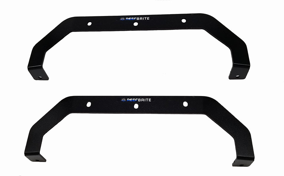 Reef Brite XHO K-Series LED Add-On Bracket (Set of 2)