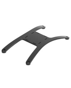EcoTech Marine RMS Slide - XR30 G5 & G6
