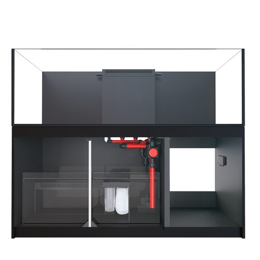 Red Sea Reefer XXL 750 G2 - Black