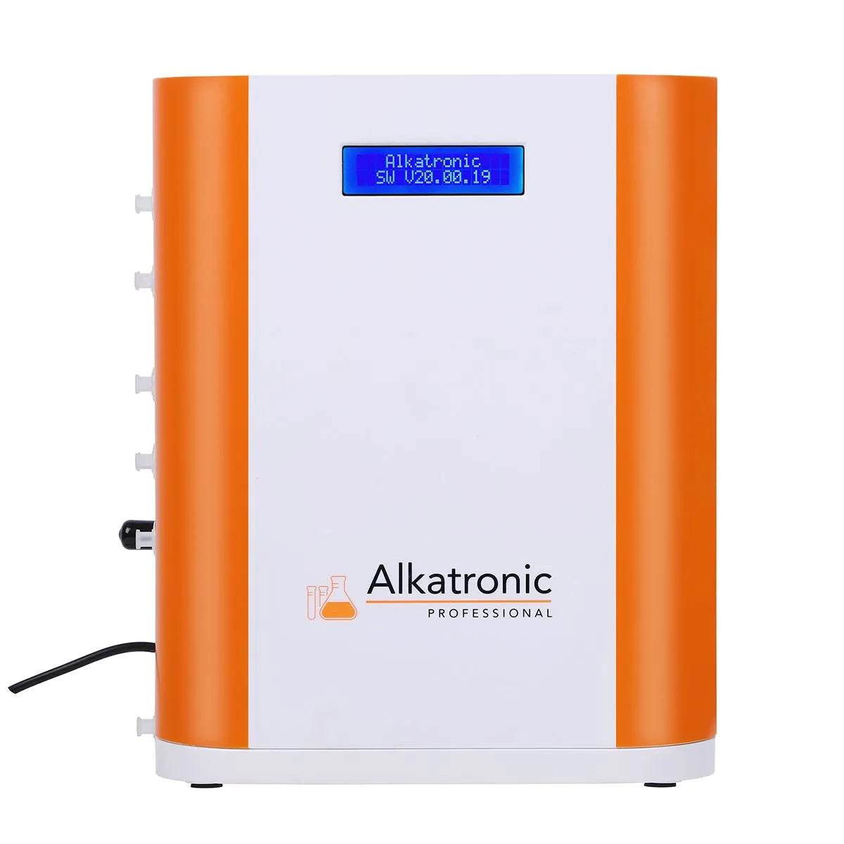 Alkatronic Pro Alkalinity Controller