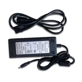 Neptune Systems 1Link power supply