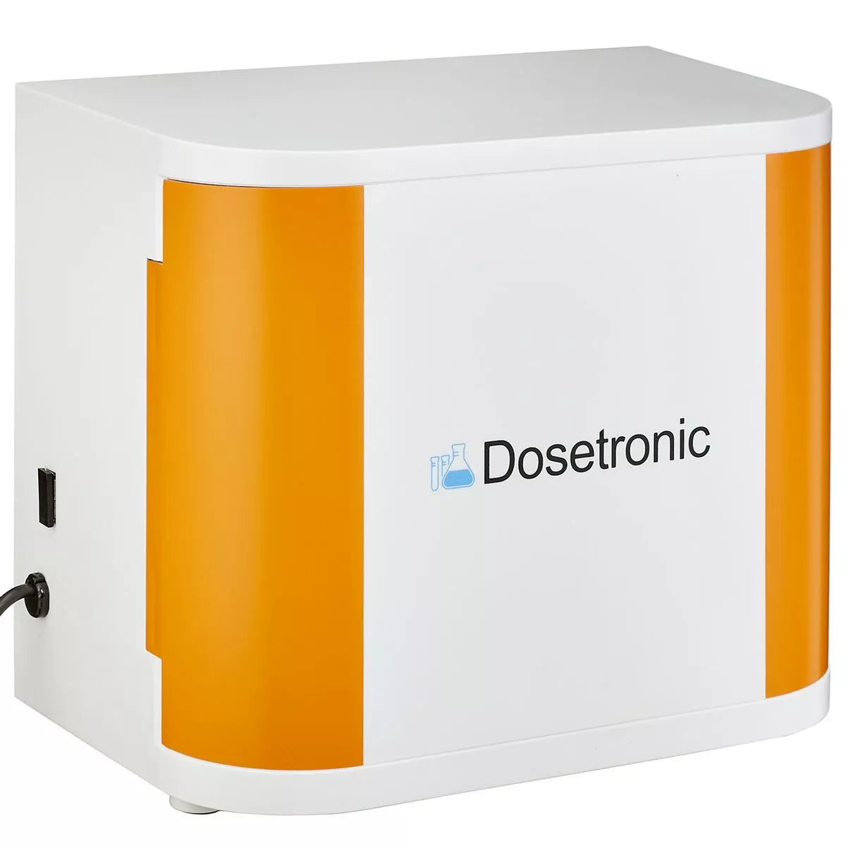 Dosetronic 5 Channel Smart Doser