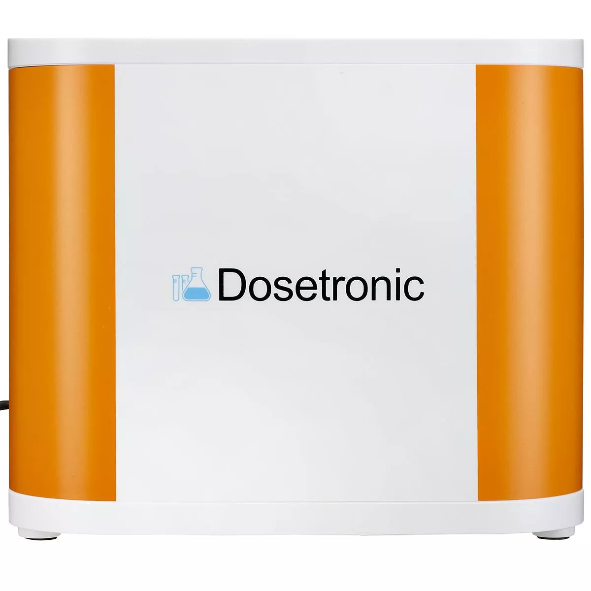 Dosetronic 5 Channel Smart Doser