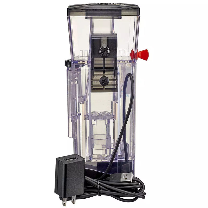 Reef Casa Bubble Beam Mini Protein Skimmer