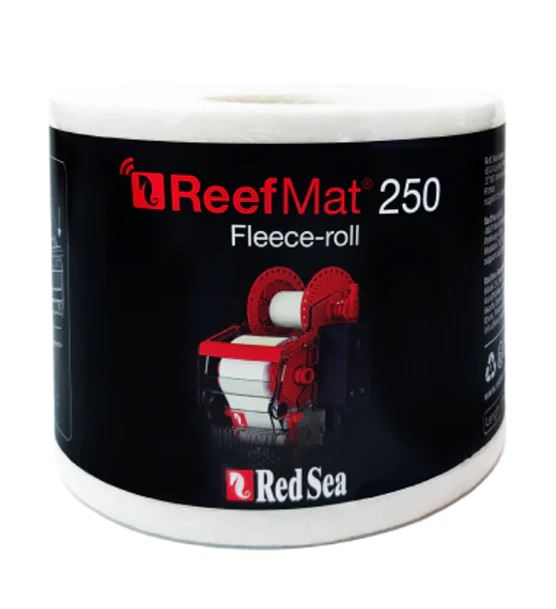 Red Sea ReefMat 250 Replacement Roll 28m