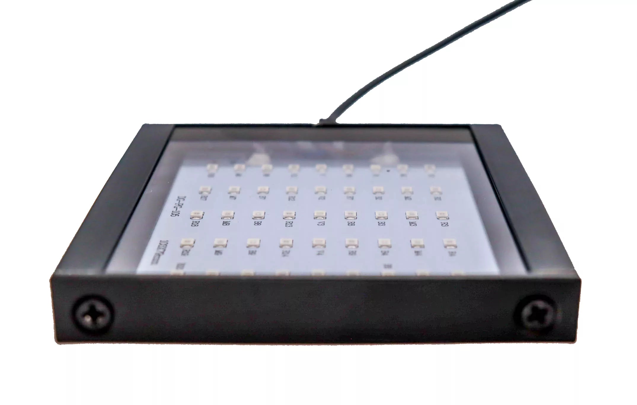 Reef Casa Nova Refugium LED