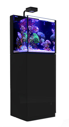 Red Sea Max Nano Cube G2 - Black