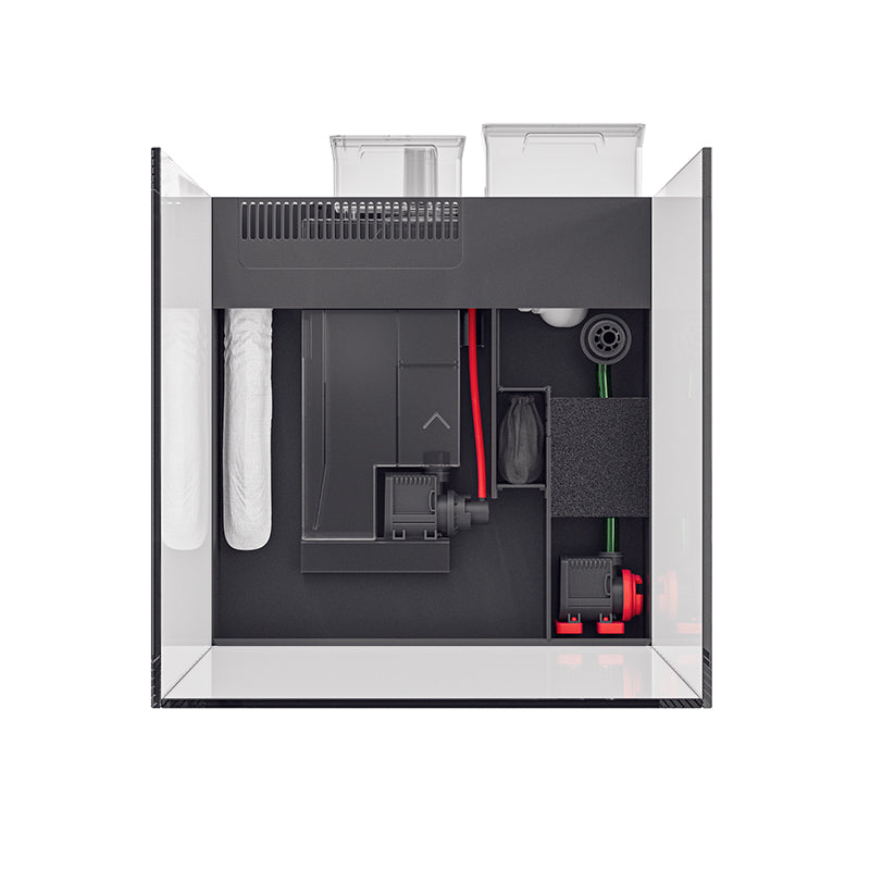 Red Sea Max Nano Cube G2 - Excluding Cabinet
