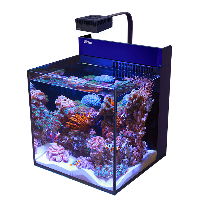 Red Sea Max Nano Cube G2 - Excluding Cabinet