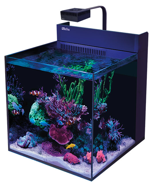 Red Sea Max Nano XL G2 - Excluding Cabinet