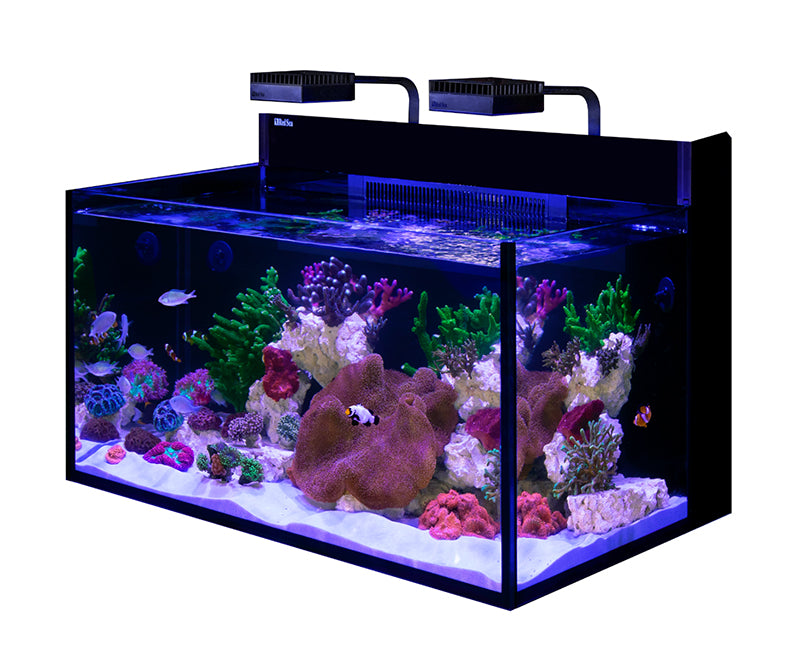 Red Sea Max Nano XXL G2 - excluding cabinet