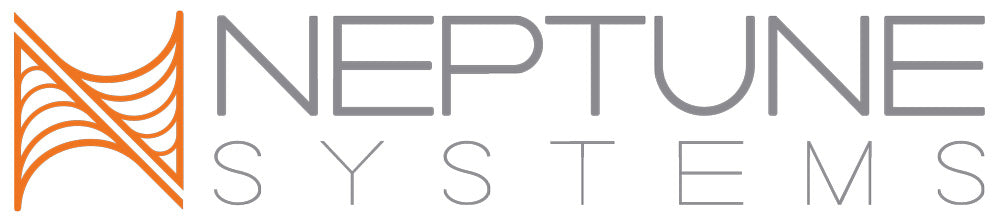 carousel logo 2
