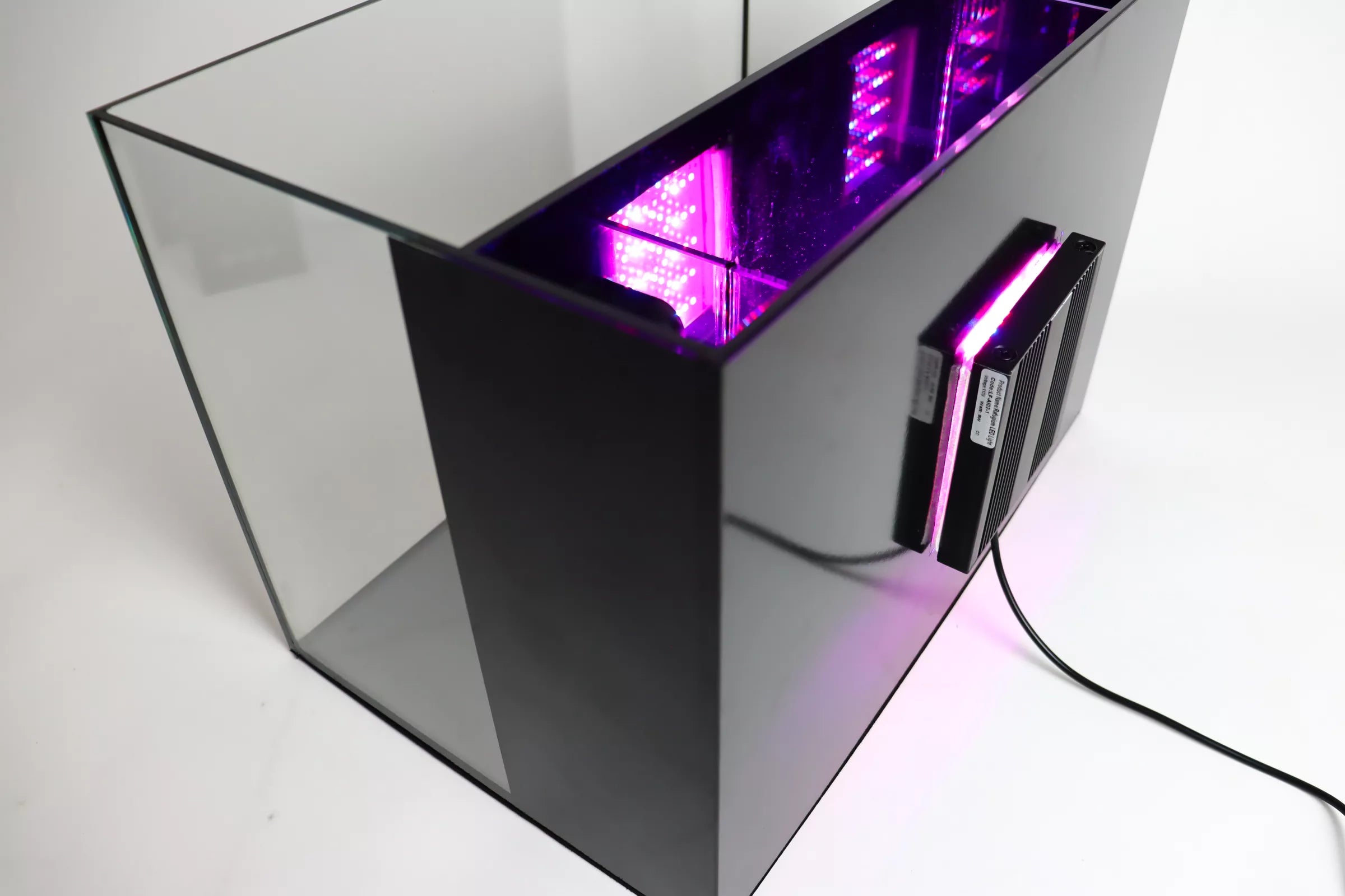 Reef Casa Nova Refugium LED