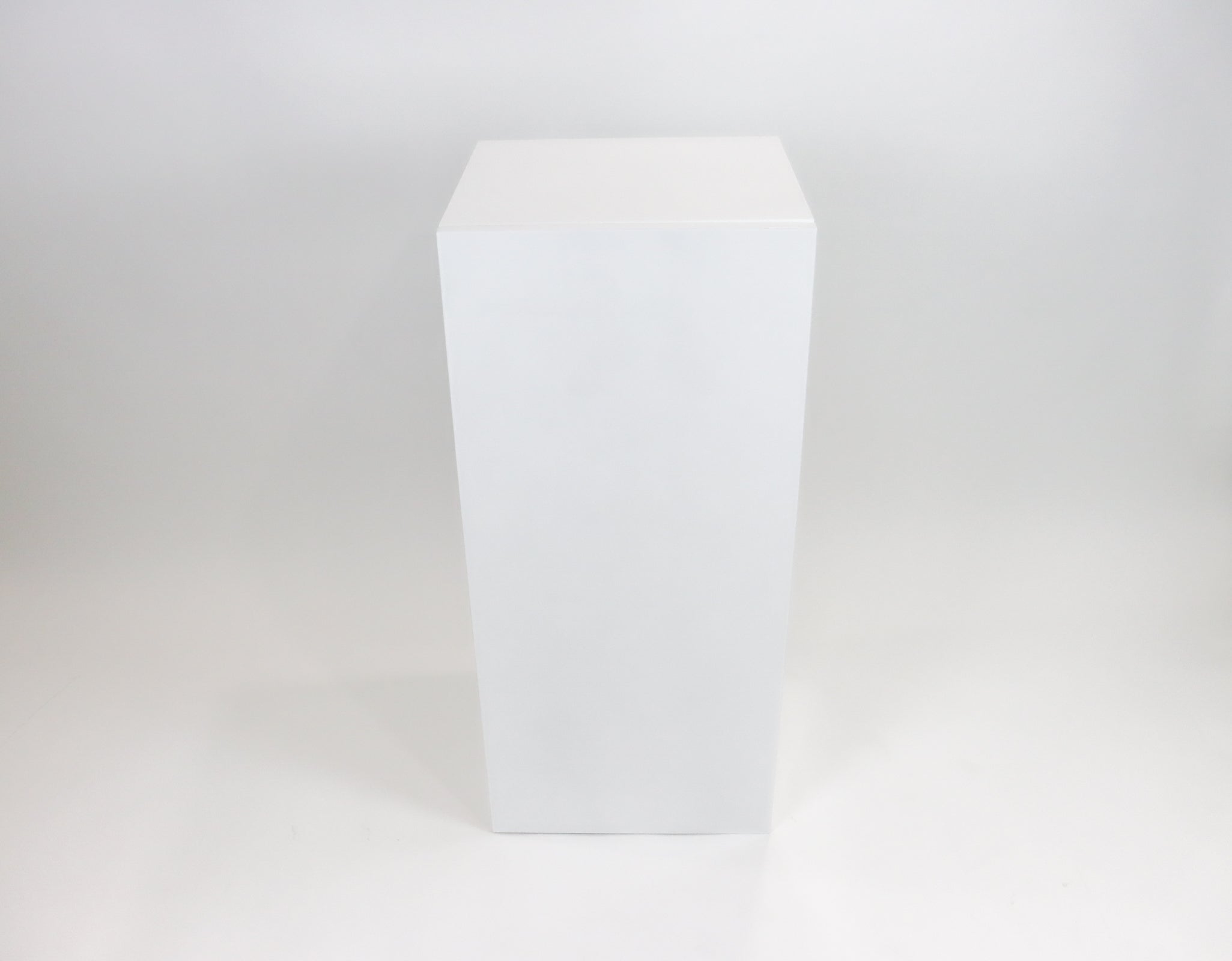 Reef Casa Nano Aquarium Stand