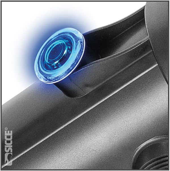Sicce UV-C Clarifier 7W