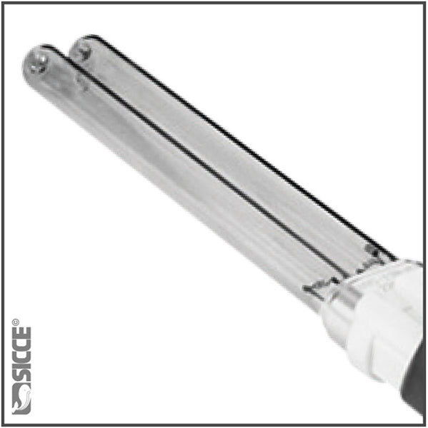 Sicce UV-C Clarifier 7W