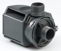 Sicce Multi Quiet 2500 - 715gph