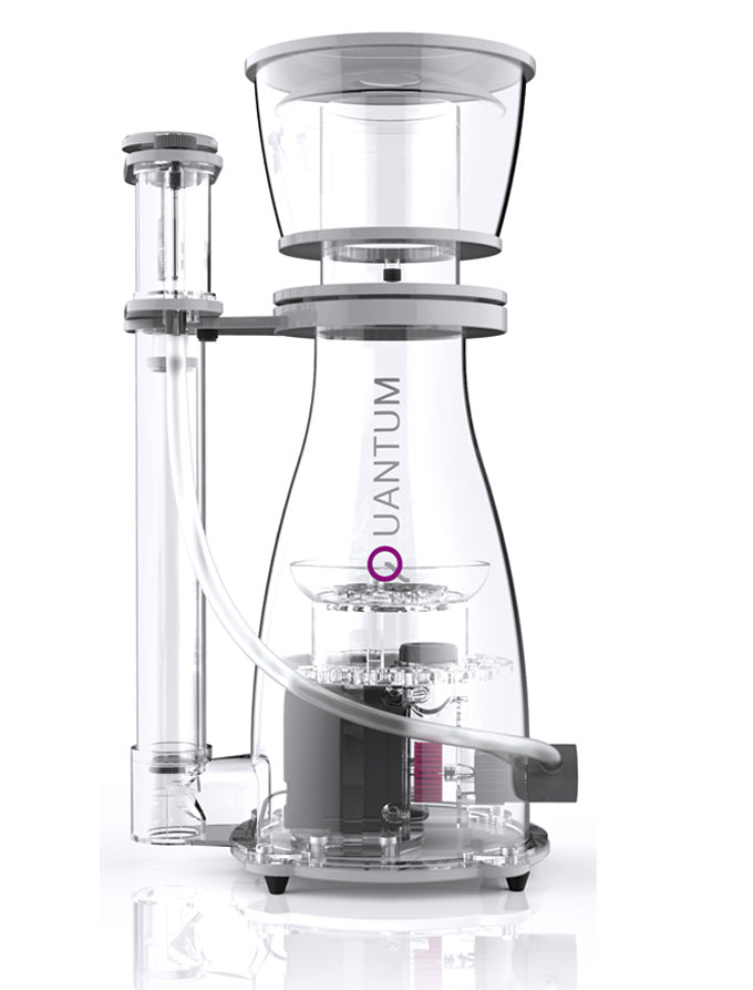 NYOS QUANTUM 220