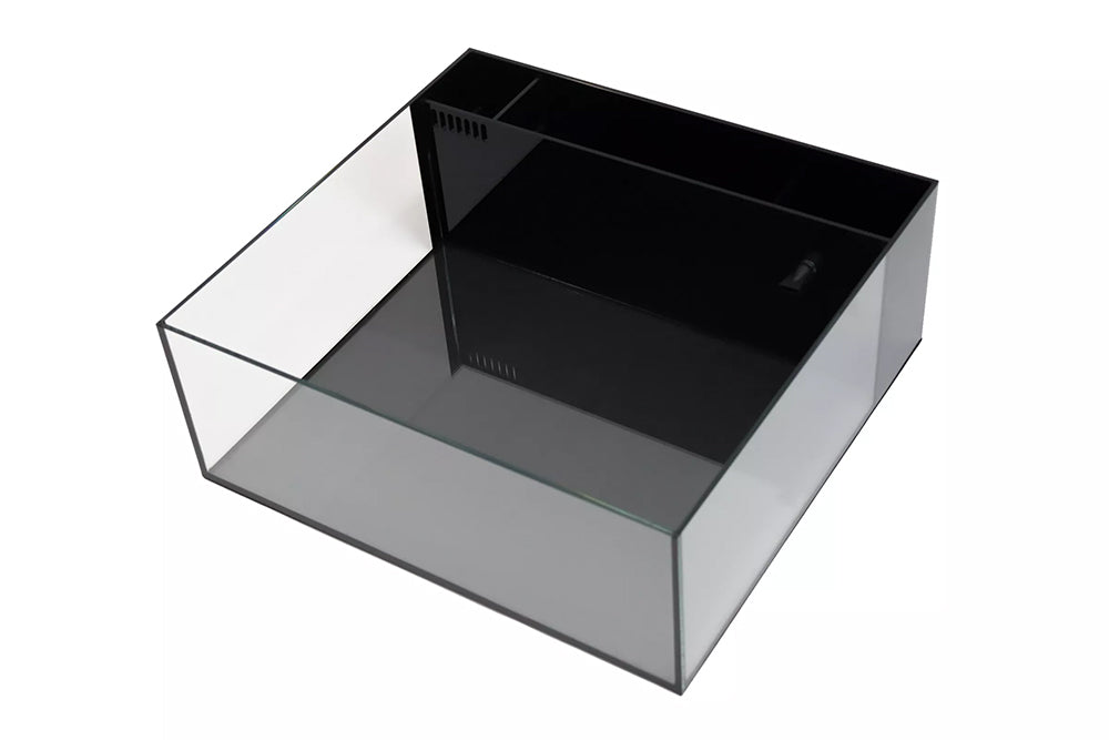 Reef Casa Tide 12 Gallon Aquarium