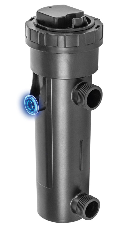 Sicce UV-C Clarifier 7W