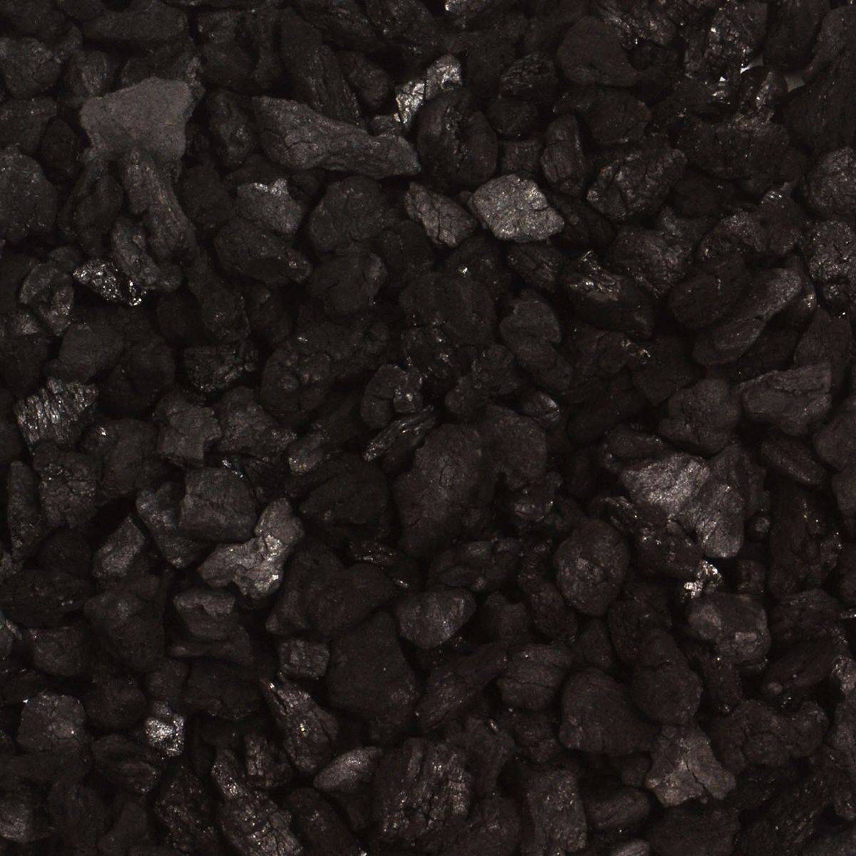 1/2 Gallon (1.5lbs) - BRS Bulk Bituminous Carbon