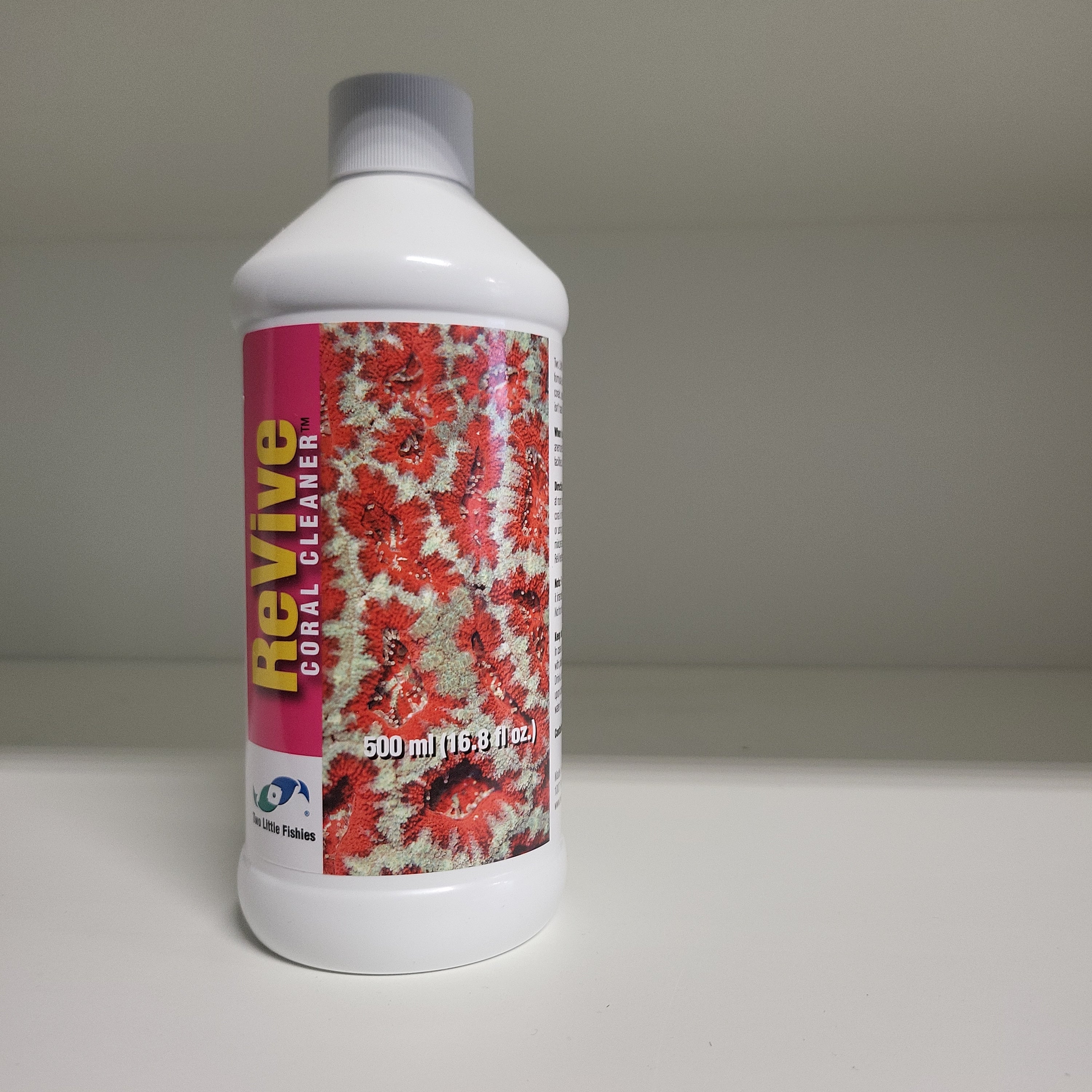 ReVive Coral Cleaner