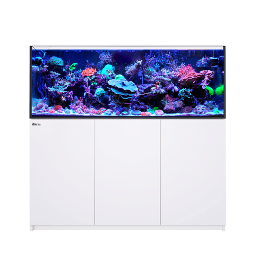 Red Sea Reefer XL 525 G2 - White
