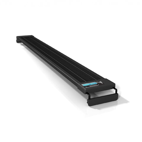 AquaticLife Edge Reef LED 36 IN 48W