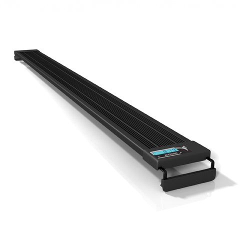 AquaticLife Edge Reef LED 48 IN 71W