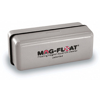 Mag-Float 500 XL