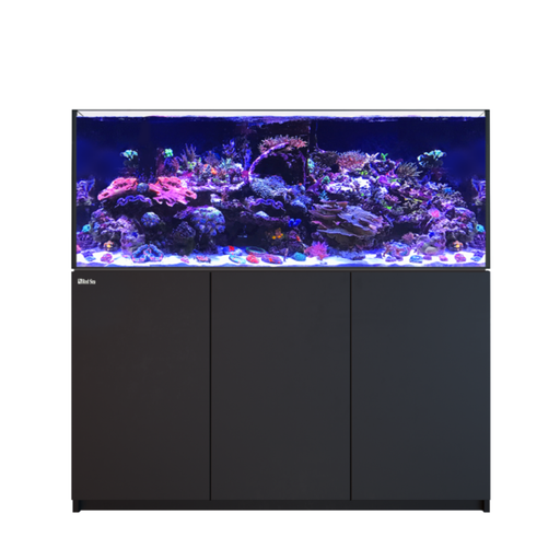 Red Sea Reefer XXL 625 G2 - Black