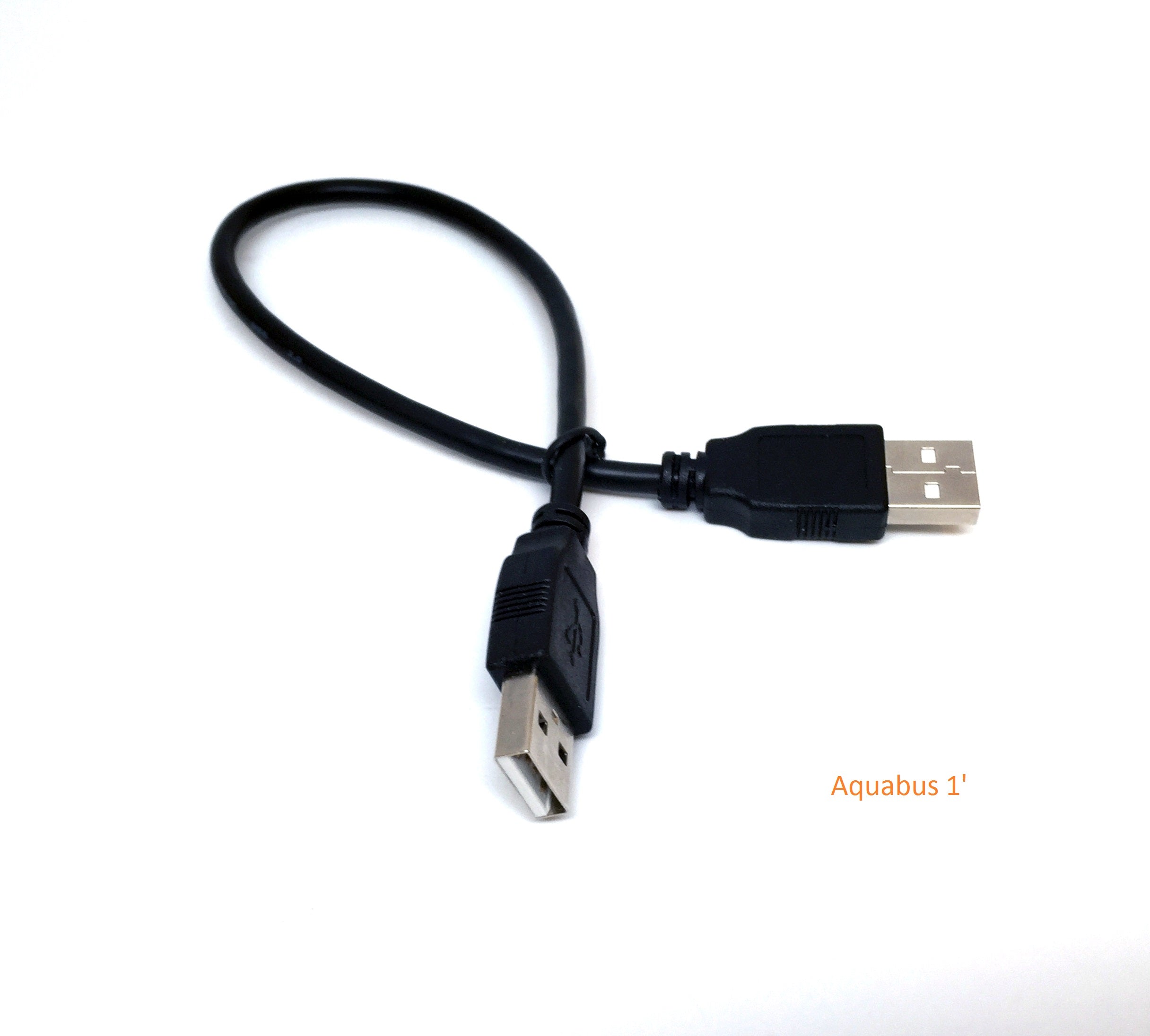 Aquabus Cable (M/M) - Neptune Systems