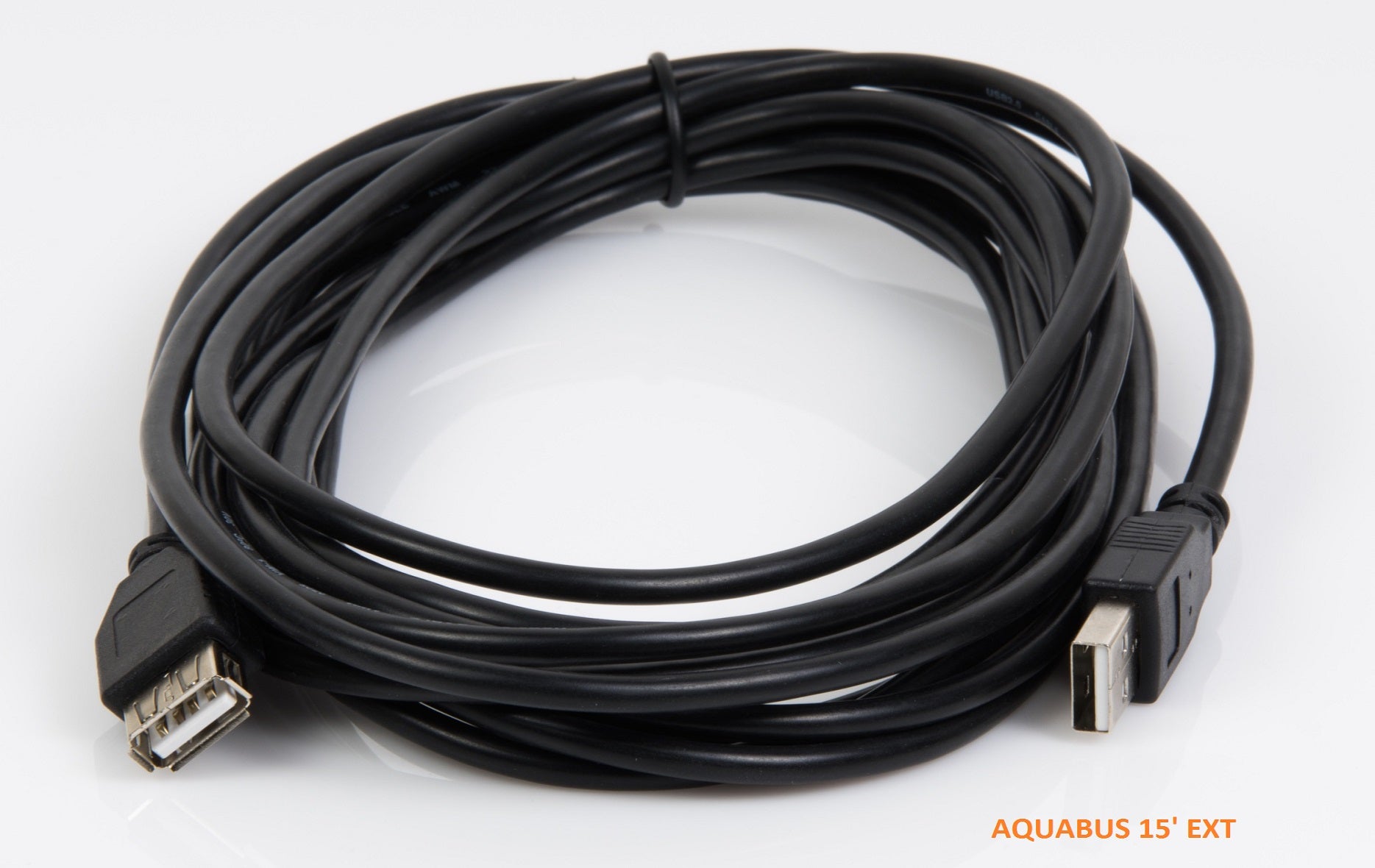 Aquabus Extension Cable (M/F) - Neptune Systems