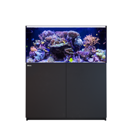 Red Sea Reefer XL 425 G2 - Black
