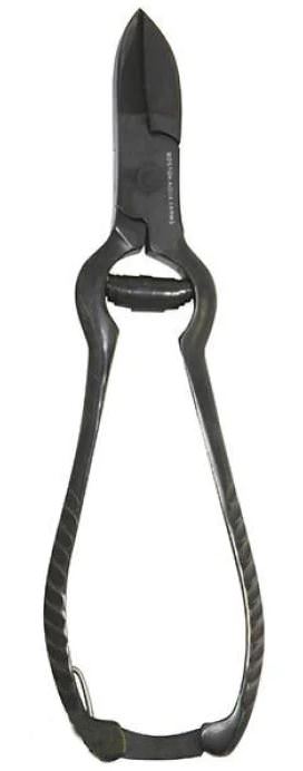 Boston Aqua Farms Large Stony Coral Cutters