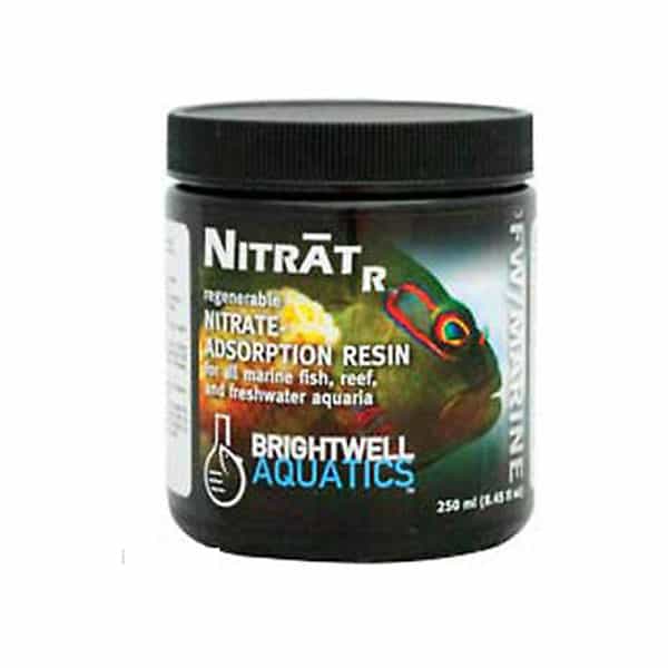 Brightwell NitratR