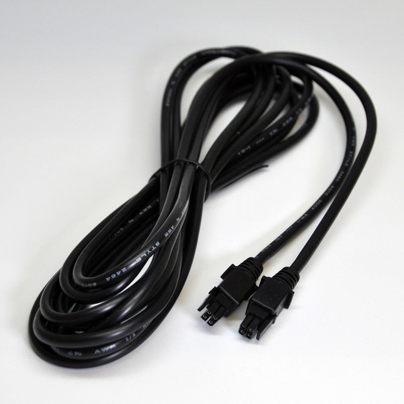 1LINK Male - Male cable - 10 feet - Neptune Systems
